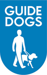 The_Guide_Dogs_for_the_Blind_Association_logo