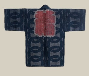 japan reversible jacket