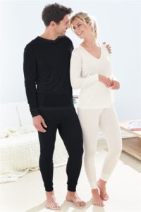 thermals for him and her