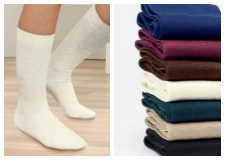 socks-warmth-blog