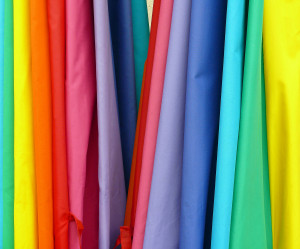 Fabric_Rainbow_Colors