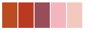 palette-3