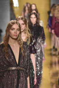 AW15 glitter and glam