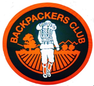 backpackers club