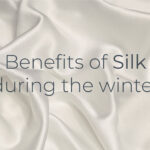benefits of silk