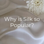 Properties of Silk
