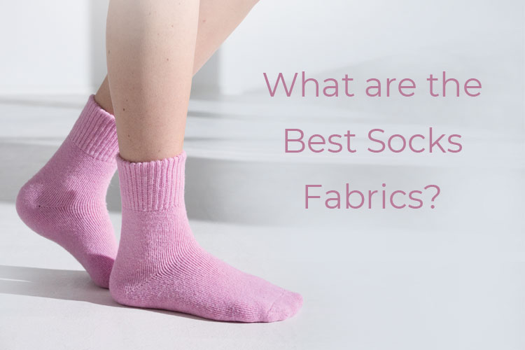 Explore the Fascinating History of Two Left Feet Socks