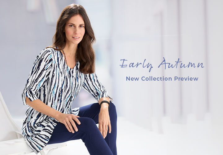 Patra Selections Blog: Silk Clothing and Underwear