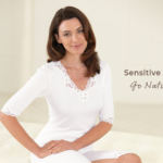 Best Natural Fabrics for Sensitive Skin