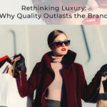 Quality Outlasts Brand