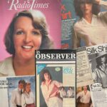 Celebrating Years of Patra